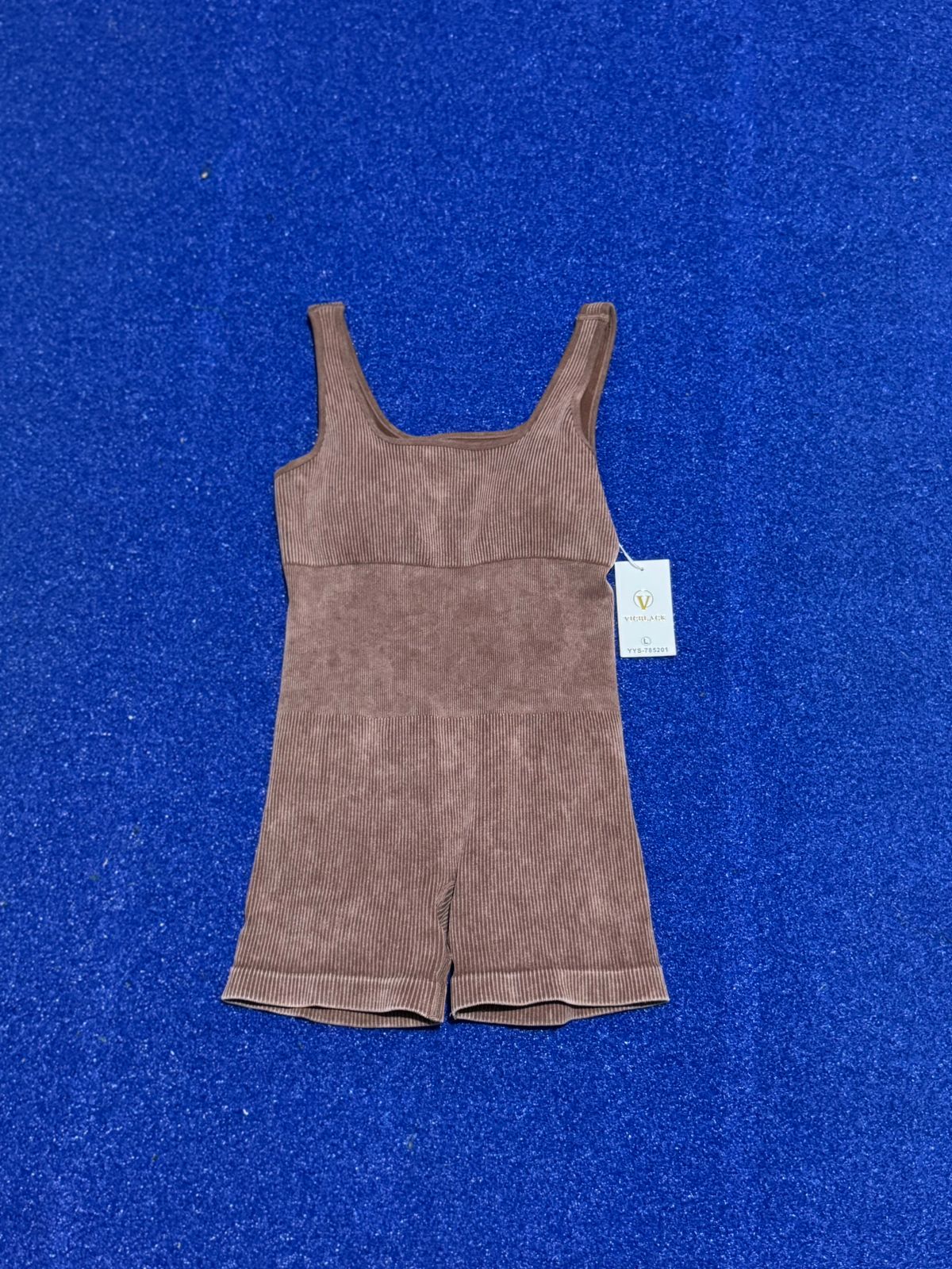 Conjunto Deportivo Mujer 13